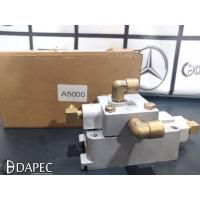 2TC311405 VALVÚLA TRANSFERENCIA VOLKS!!