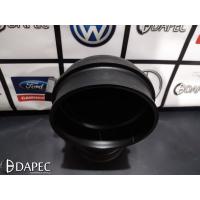 2P0129644A CONECTOR!!