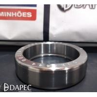 2RD105213 BUCHA DIANTEIRA - SUK PARTS!!