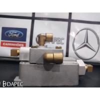 2TC311405 VALVÚLA TRANSFERENCIA VOLKS!!