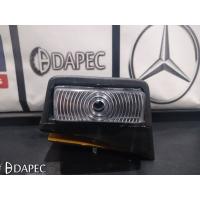 PL04623602 LANTERNA TETO LE COMP. CARGO NOVO-PRADOLUX!!