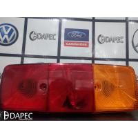  PL07860105 LANTERNA TRASEIRA SEM VIGIA -PRADOLUX !!