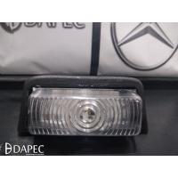 PL04420042 LANTERNA LED TETO-PRADOLUX!!