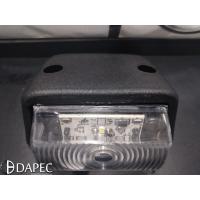 PL04420042 LANTERNA LED TETO-PRADOLUX!!