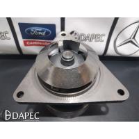 2S0121004C/9 BOMBA D'AGUA!!