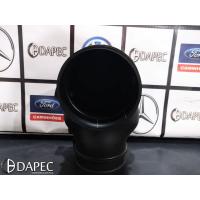 2P0129644A CONECTOR!!