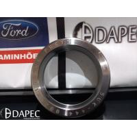 2RD105213 BUCHA DIANTEIRA - SUK PARTS!!