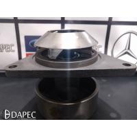 2S0121004C/9 BOMBA D'AGUA!!