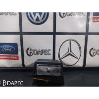 PL04623602 LANTERNA TETO LE COMP. CARGO NOVO-PRADOLUX!!