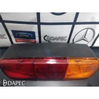  PL07860105 LANTERNA TRASEIRA SEM VIGIA -PRADOLUX !!