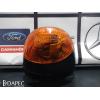 PL04740121 LANTERNA LATERAL  FORD CARGO NOVO LD - PRADOLUX !!