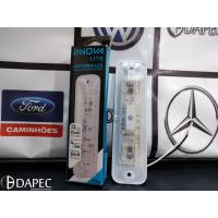 IL5024 LANTERNA LED PARA ILUMINAÇÃO INTERNA COM INTERRUPTOR - PRADOLUX!!