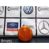 PL08960001 LANTERNA ESTRIBO VW -PRADOLUX!!