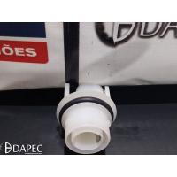 PL99261794 SOQUETE P/LANTERNA 896 SETA -PRADOLUX !!