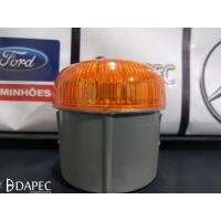 PL08960001 LANTERNA ESTRIBO VW -PRADOLUX!!