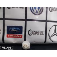 PL99261794 SOQUETE P/LANTERNA 896 SETA -PRADOLUX !!