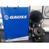 0005424721 BÚZINA AR MB AXOR - MARCA: GAUSS!!