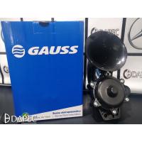 0005424721 BÚZINA AR MB AXOR - MARCA: GAUSS!!