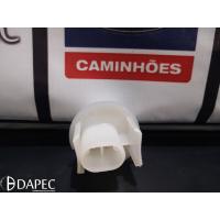 PL99261794 SOQUETE P/LANTERNA 896 SETA -PRADOLUX !!