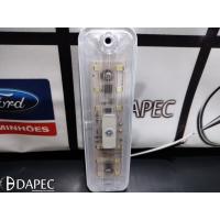 IL5024 LANTERNA LED PARA ILUMINAÇÃO INTERNA COM INTERRUPTOR - PRADOLUX!!