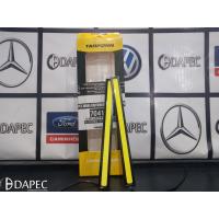 TP6013 LÂMPADA BARRA COB LED 76 CHIPS 24V 17CM-MARCA:TARPONN!!