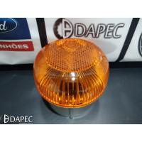 PL08960001 LANTERNA ESTRIBO VW -PRADOLUX!!