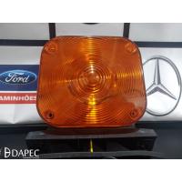 PL04640001 LANTERNA LATERAL!!