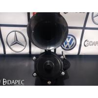 0005424721 BÚZINA AR MB AXOR - MARCA: GAUSS!!