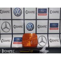 PL04640001 LANTERNA LATERAL!!