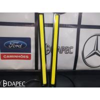 TP6013 LÂMPADA BARRA COB LED 76 CHIPS 24V 17CM-MARCA:TARPONN!!