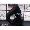 0005424721 BÚZINA AR MB AXOR - MARCA: GAUSS!!