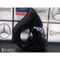 0005424721 BÚZINA AR MB AXOR - MARCA: GAUSS!!