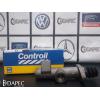  T00721405 CILINDRO MESTRE EMBREAGEM VW- MARCA:CONTROIL!!