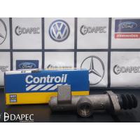  T00721405 CILINDRO MESTRE EMBREAGEM VW- MARCA:CONTROIL!!