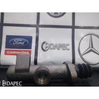  T00721405 CILINDRO MESTRE EMBREAGEM VW- MARCA:CONTROIL!!