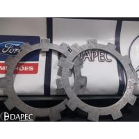 TJG501473 TRAVA CUBO TRASEIRO - MERITOR!!