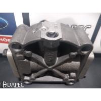 2T0301367A VALVÚLA DIRECIONAL - MARCA: WAYSER!!