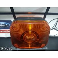 PL04640001 LANTERNA LATERAL!!