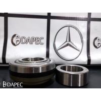 RM399/365 KIT ROLAMENTO CUBO TRASEIRO F1000- AUTHOMIX !!