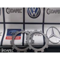 TJG501473 TRAVA CUBO TRASEIRO - MERITOR!!