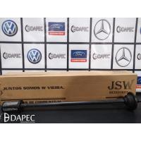 BG6X9236AA PESCADOR TANQUE-JWS!!