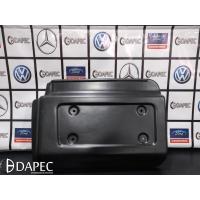 2TA821103 PARALAMA LE!!