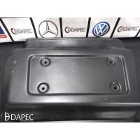 2TA821103 PARALAMA LE!!