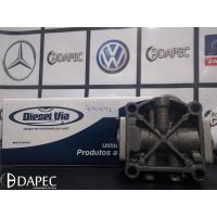 2T0301367A VALVÚLA DIRECIONAL - MARCA: WAYSER!!