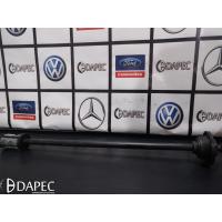 BG6X9236AA PESCADOR TANQUE-JWS!!