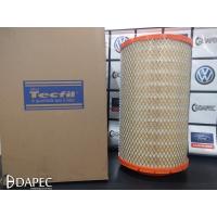 ARS5134 FILTRO DE AR VOLARE  - TECFIL!!