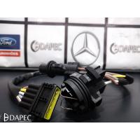 ETE7335 CHICOTE FAROL FORD CARGO !!