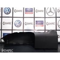 1C453530AC CAPA COLUNA !!