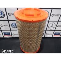 ARS5134 FILTRO DE AR VOLARE  - TECFIL!!