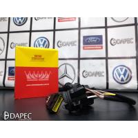 ETE7335 CHICOTE FAROL FORD CARGO !!